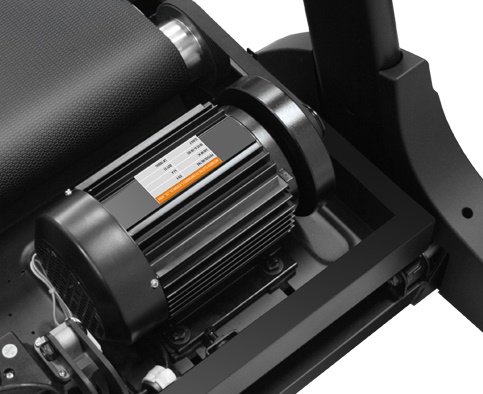 Беговая дорожка Svensson Body Labs Physioline TDX Touch Беговая дорожка Svensson Body Labs Physioline TDX Touch