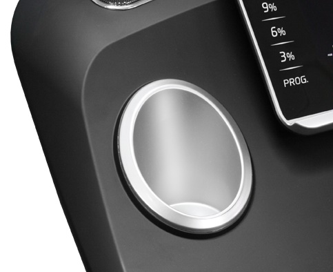 Беговая дорожка Svensson Body Labs Physioline TDX Touch Беговая дорожка Svensson Body Labs Physioline TDX Touch