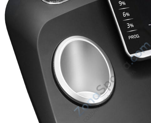 Беговая дорожка Svensson Body Labs Physioline TMX Touch