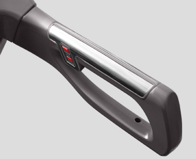 Беговая дорожка Svensson Body Labs Ortholine TTX Беговая дорожка Svensson Body Labs Ortholine TTX