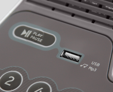 Беговая дорожка Svensson Body Labs Ortholine TTX Беговая дорожка Svensson Body Labs Ortholine TTX