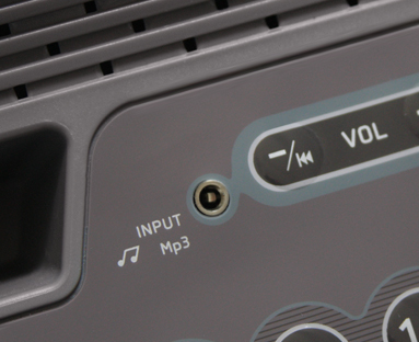 Беговая дорожка Svensson Body Labs Ortholine TTX Беговая дорожка Svensson Body Labs Ortholine TTX