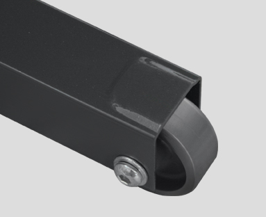 Беговая дорожка Svensson Body Labs Ortholine TTX Беговая дорожка Svensson Body Labs Ortholine TTX