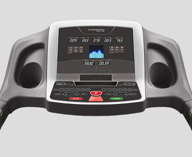 Беговая дорожка Svensson Body Labs Ortholine TTX Беговая дорожка Svensson Body Labs Ortholine TTX