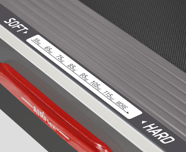 Беговая дорожка Svensson Body Labs Ortholine TTX Беговая дорожка Svensson Body Labs Ortholine TTX