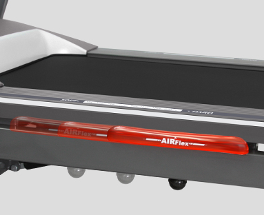 Беговая дорожка Svensson Body Labs Ortholine TTX Беговая дорожка Svensson Body Labs Ortholine TTX