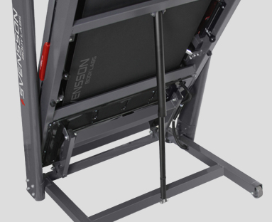 Беговая дорожка Svensson Body Labs Ortholine TTX Беговая дорожка Svensson Body Labs Ortholine TTX