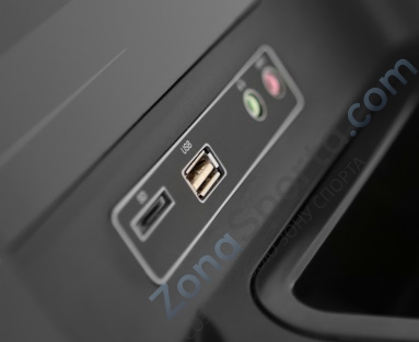 Беговая дорожка Svensson Industrial Armortech (Black & White) Беговая дорожка Svensson Industrial Armortech (Black & White)