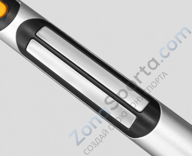 Беговая дорожка Svensson Industrial Armortech (Black & White) Беговая дорожка Svensson Industrial Armortech (Black & White)