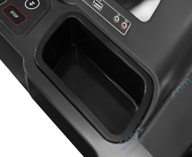 Беговая дорожка Svensson Industrial Armortech TFT (Graphite blue) Беговая дорожка Svensson Industrial Armortech TFT (Graphite blue)