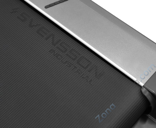 Беговая дорожка Svensson Industrial Armortech TFT (Graphite blue) Беговая дорожка Svensson Industrial Armortech TFT (Graphite blue)