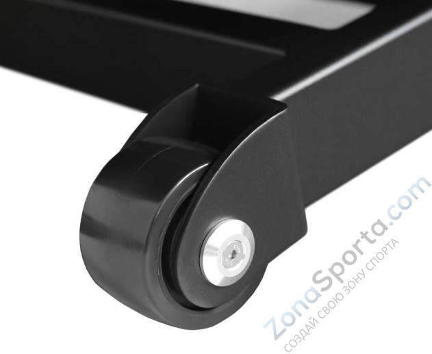 Беговая дорожка Svensson Industrial Armortech TFT (Graphite blue) Беговая дорожка Svensson Industrial Armortech TFT (Graphite blue)