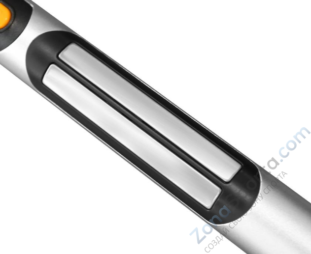 Беговая дорожка Svensson Industrial Armortech TFT (Graphite blue) Беговая дорожка Svensson Industrial Armortech TFT (Graphite blue)