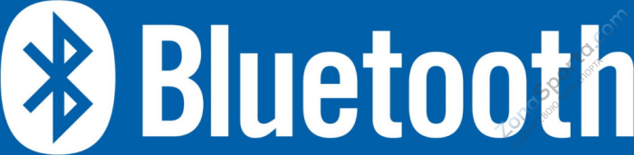 Беговая дорожка Titanium Masters Maglev M220 Беговая дорожка Titanium Masters Maglev M220