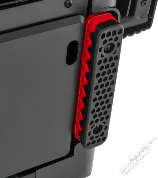 Беговая дорожка Titanium Masters Maglev M220 Беговая дорожка Titanium Masters Maglev M220