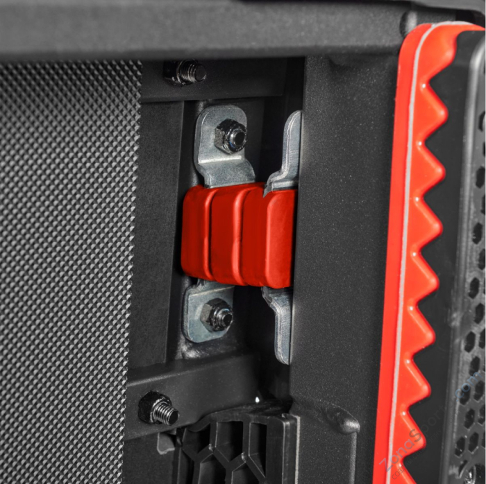 Беговая дорожка Titanium Masters Maglev M220 Беговая дорожка Titanium Masters Maglev M220