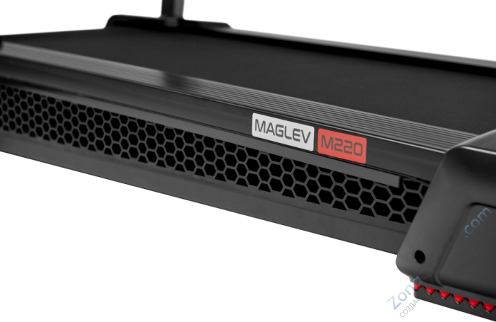 Беговая дорожка Titanium Masters Maglev M220 Беговая дорожка Titanium Masters Maglev M220