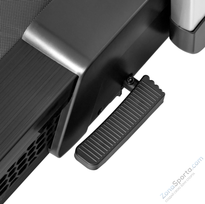 Беговая дорожка Titanium Masters Maglev M220 Беговая дорожка Titanium Masters Maglev M220