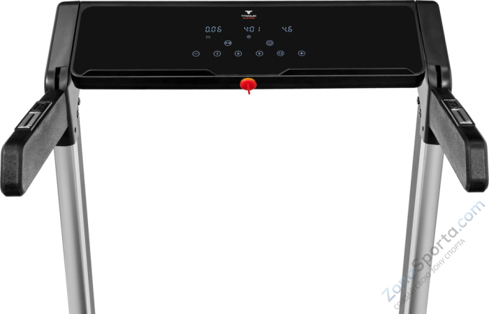 Беговая дорожка Titanium Masters Maglev M220 Беговая дорожка Titanium Masters Maglev M220