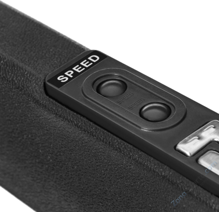 Беговая дорожка Titanium Masters Maglev M220 Беговая дорожка Titanium Masters Maglev M220