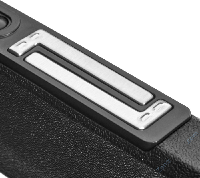 Беговая дорожка Titanium Masters Maglev M220 Беговая дорожка Titanium Masters Maglev M220