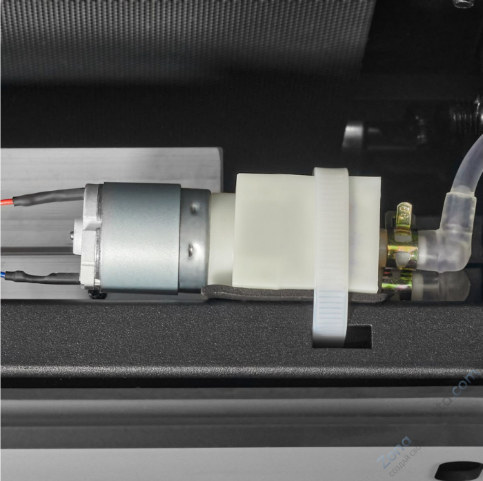 Беговая дорожка Titanium Masters Maglev M220 Беговая дорожка Titanium Masters Maglev M220