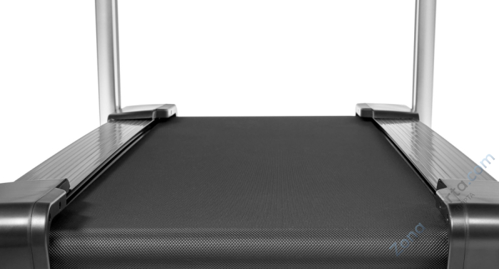 Беговая дорожка Titanium Masters Maglev M220 Беговая дорожка Titanium Masters Maglev M220