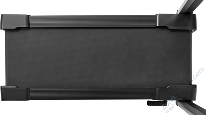 Беговая дорожка Titanium Masters Maglev M220 Беговая дорожка Titanium Masters Maglev M220