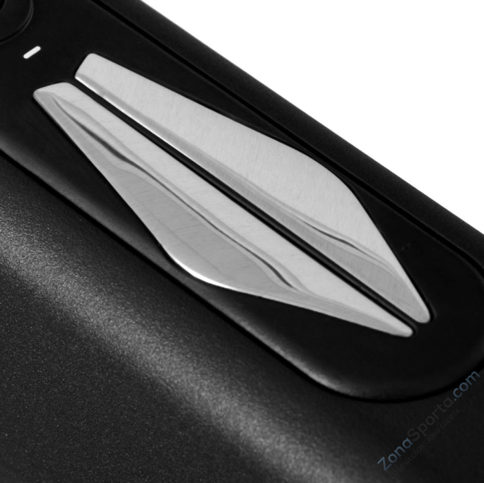 Беговая дорожка Titanium Masters Physiotech A260 Беговая дорожка Titanium Masters Physiotech A260