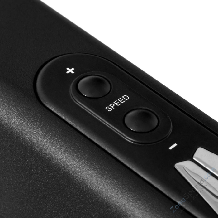 Беговая дорожка Titanium Masters Physiotech A260 Беговая дорожка Titanium Masters Physiotech A260