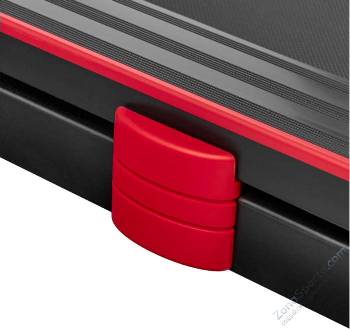 Беговая дорожка Titanium Masters Physiotech A260 Беговая дорожка Titanium Masters Physiotech A260