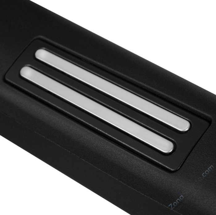 Беговая дорожка Titanium Masters Physiotech A520 Беговая дорожка Titanium Masters Physiotech A520