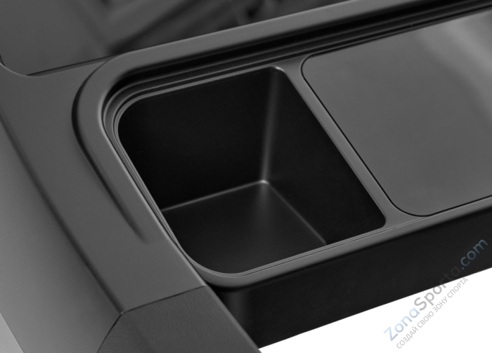 Беговая дорожка Titanium Masters Physiotech A520 Беговая дорожка Titanium Masters Physiotech A520