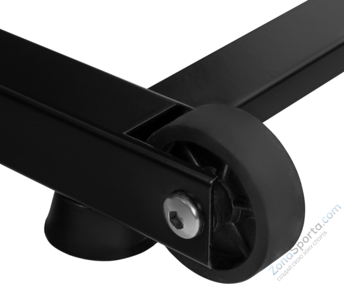 Беговая дорожка Titanium Masters Physiotech A520 Беговая дорожка Titanium Masters Physiotech A520