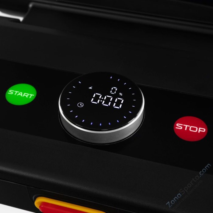 Беговая дорожка Titanium Masters Physiotech A520 Беговая дорожка Titanium Masters Physiotech A520