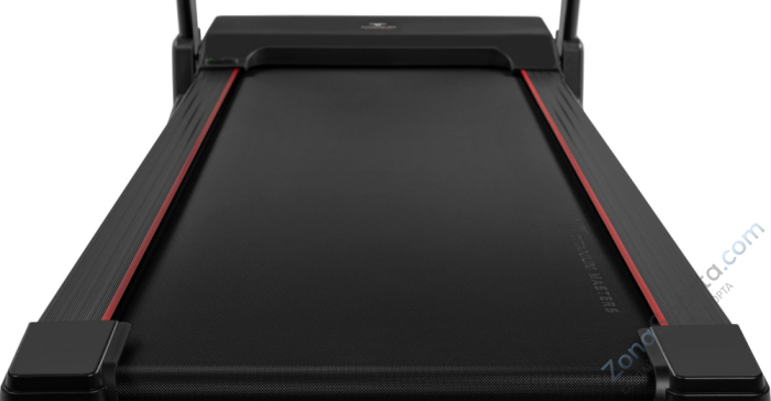 Беговая дорожка Titanium Masters Physiotech A520 Беговая дорожка Titanium Masters Physiotech A520