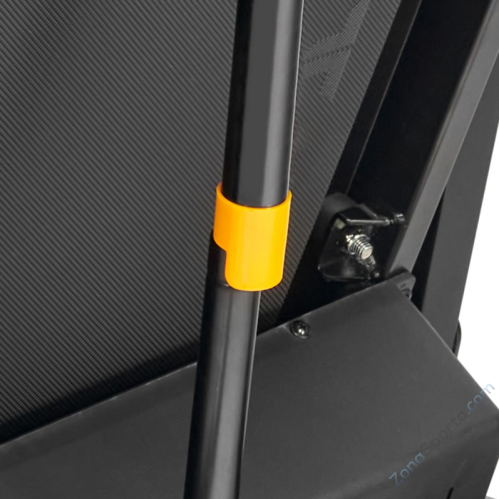 Беговая дорожка Titanium Masters Physiotech M270 Беговая дорожка Titanium Masters Physiotech M270