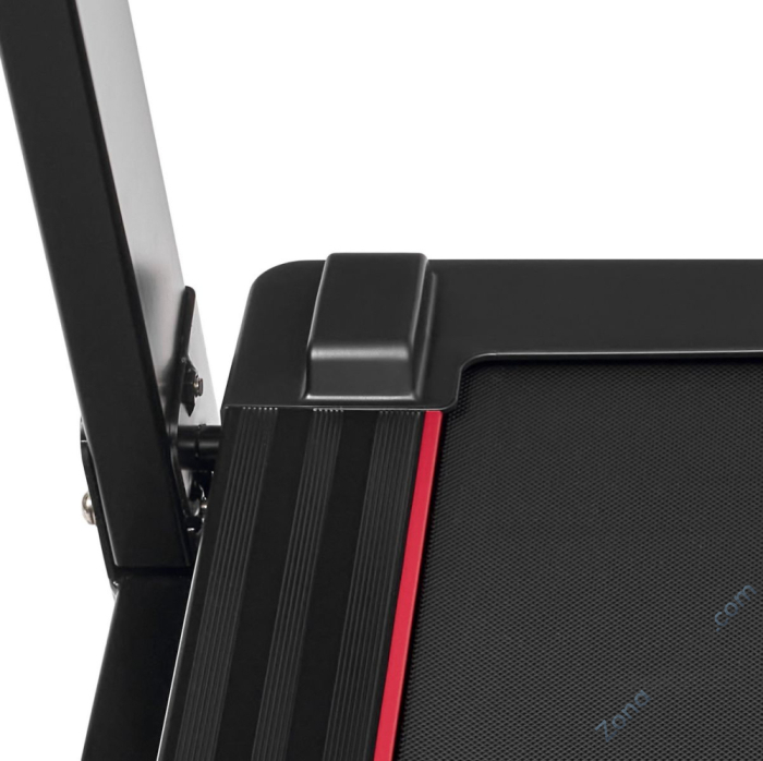 Беговая дорожка Titanium Masters Physiotech M270 Беговая дорожка Titanium Masters Physiotech M270