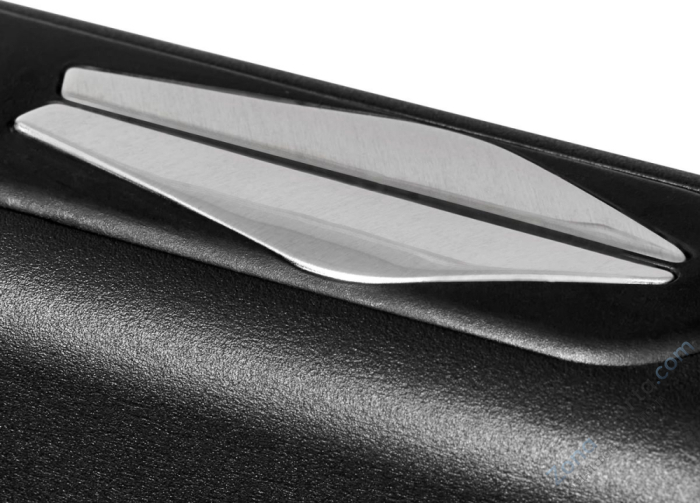 Беговая дорожка Titanium Masters Physiotech M270 Беговая дорожка Titanium Masters Physiotech M270