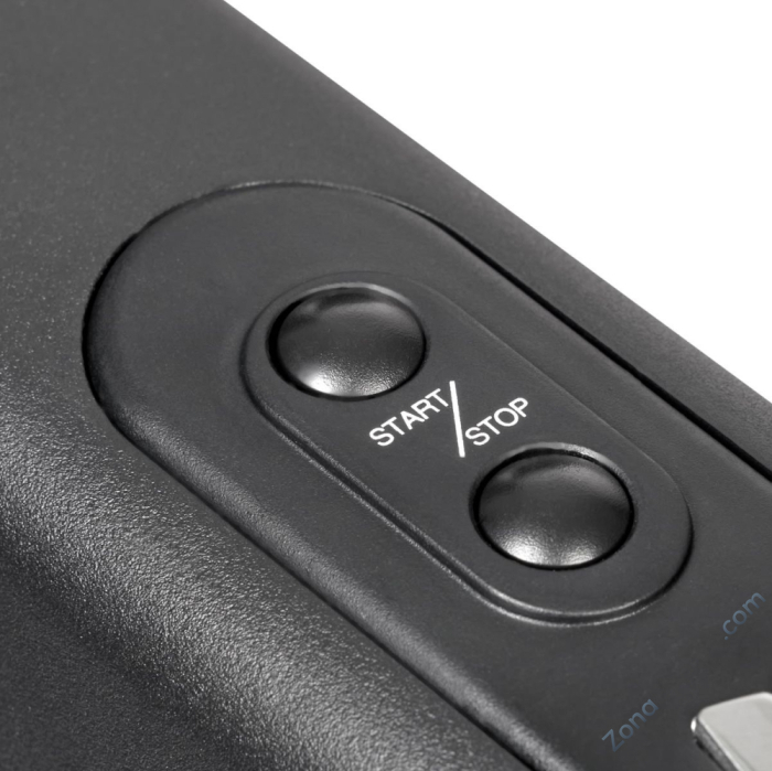 Беговая дорожка Titanium Masters Physiotech M270 Беговая дорожка Titanium Masters Physiotech M270