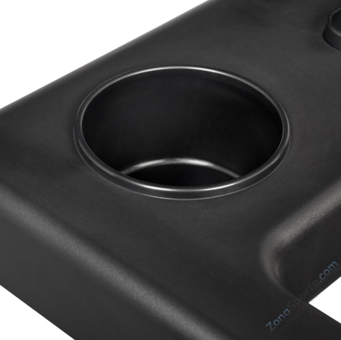 Беговая дорожка Titanium Masters Physiotech M270 Беговая дорожка Titanium Masters Physiotech M270