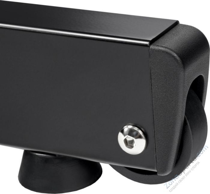 Беговая дорожка Titanium Masters Physiotech M270 Беговая дорожка Titanium Masters Physiotech M270