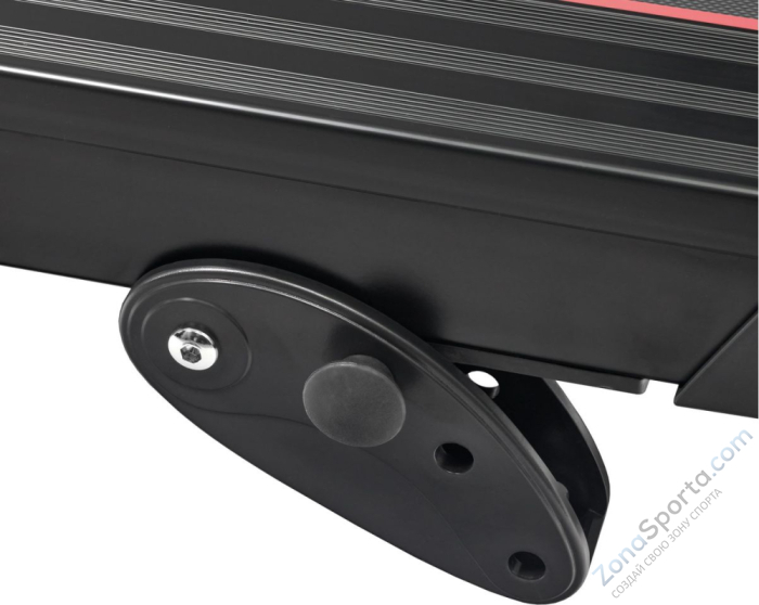 Беговая дорожка Titanium Masters Physiotech M270 Беговая дорожка Titanium Masters Physiotech M270