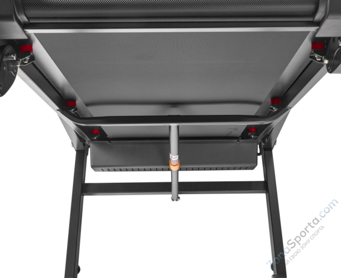 Беговая дорожка Titanium Masters Physiotech M270 Беговая дорожка Titanium Masters Physiotech M270