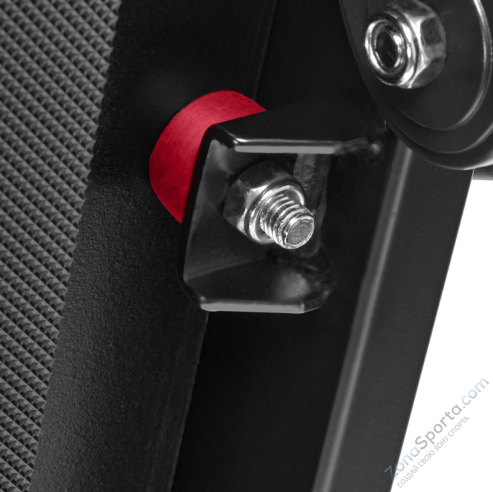 Беговая дорожка Titanium Masters Physiotech M270 Беговая дорожка Titanium Masters Physiotech M270