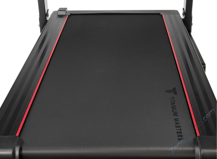 Беговая дорожка Titanium Masters Physiotech M270 Беговая дорожка Titanium Masters Physiotech M270