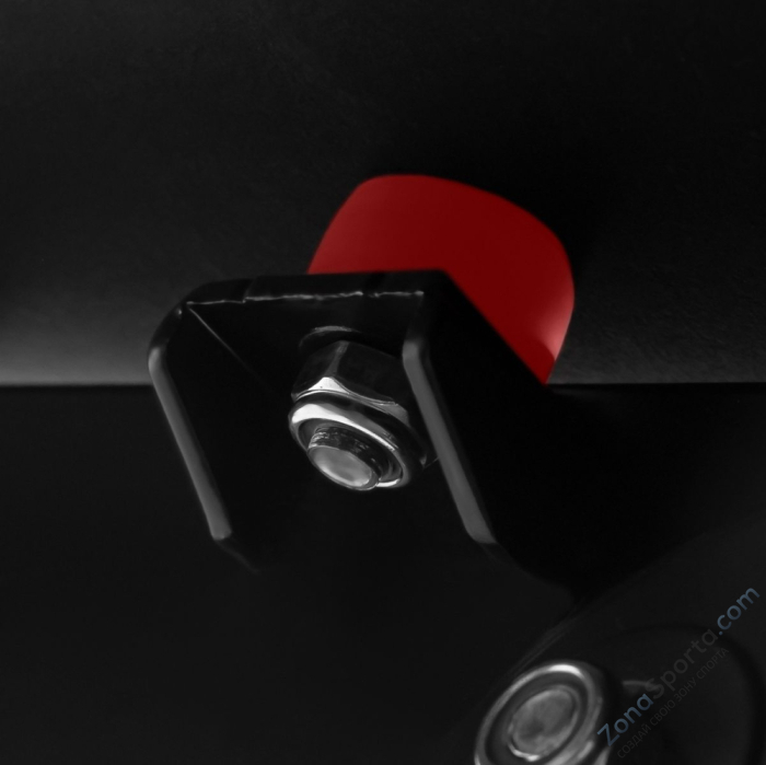 Беговая дорожка Titanium Masters Physiotech M380 Беговая дорожка Titanium Masters Physiotech M380