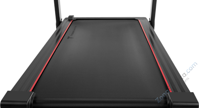 Беговая дорожка Titanium Masters Physiotech M380 Беговая дорожка Titanium Masters Physiotech M380