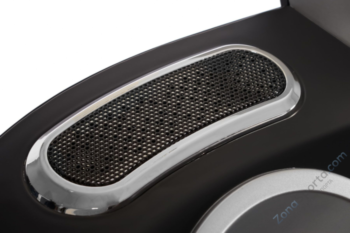 Беговая дорожка Titanium Masters Physiotech TGF Беговая дорожка Titanium Masters Physiotech TGF