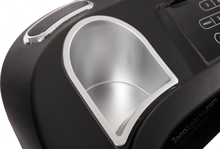 Беговая дорожка Titanium Masters Physiotech TGF Беговая дорожка Titanium Masters Physiotech TGF